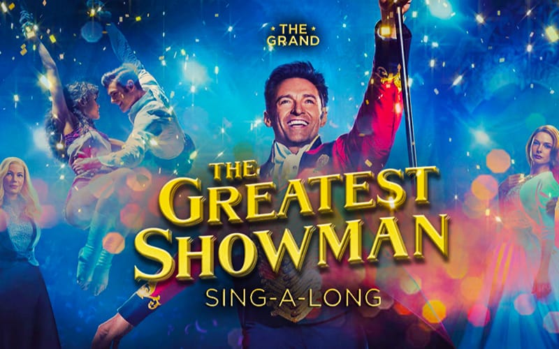 The Greatest Showman ရဲ့ Sequel က ထွက်လာတော့မှာလား