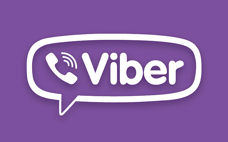 Viber ရဲ့လူကြိုက်များတဲ့ လုပ်ဆောင်ချက်တွေက