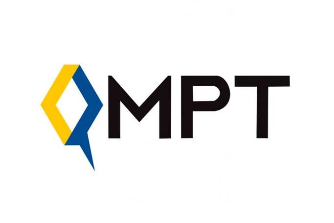 MPT ၏ GSM တယ်လီကွန်းဝန်ဆောင်မှုများကို မူလအတိုင်း ပြန်လည်သုံးစွဲနိုင်ကြောင်း မိုဘိုင်းလ်သုံးစွဲသူများသို့ အသိပေးခြင်းနှင့် အဆင်မပြေမှုများအတွက် နိုင်ငံတစ်ဝန်းရှိ MPT သုံးစွဲသူများအားလုံးကို 200MB + 15 mins ကိုပြန်လည်ထည့်သွင်းပေးသွားမည်။